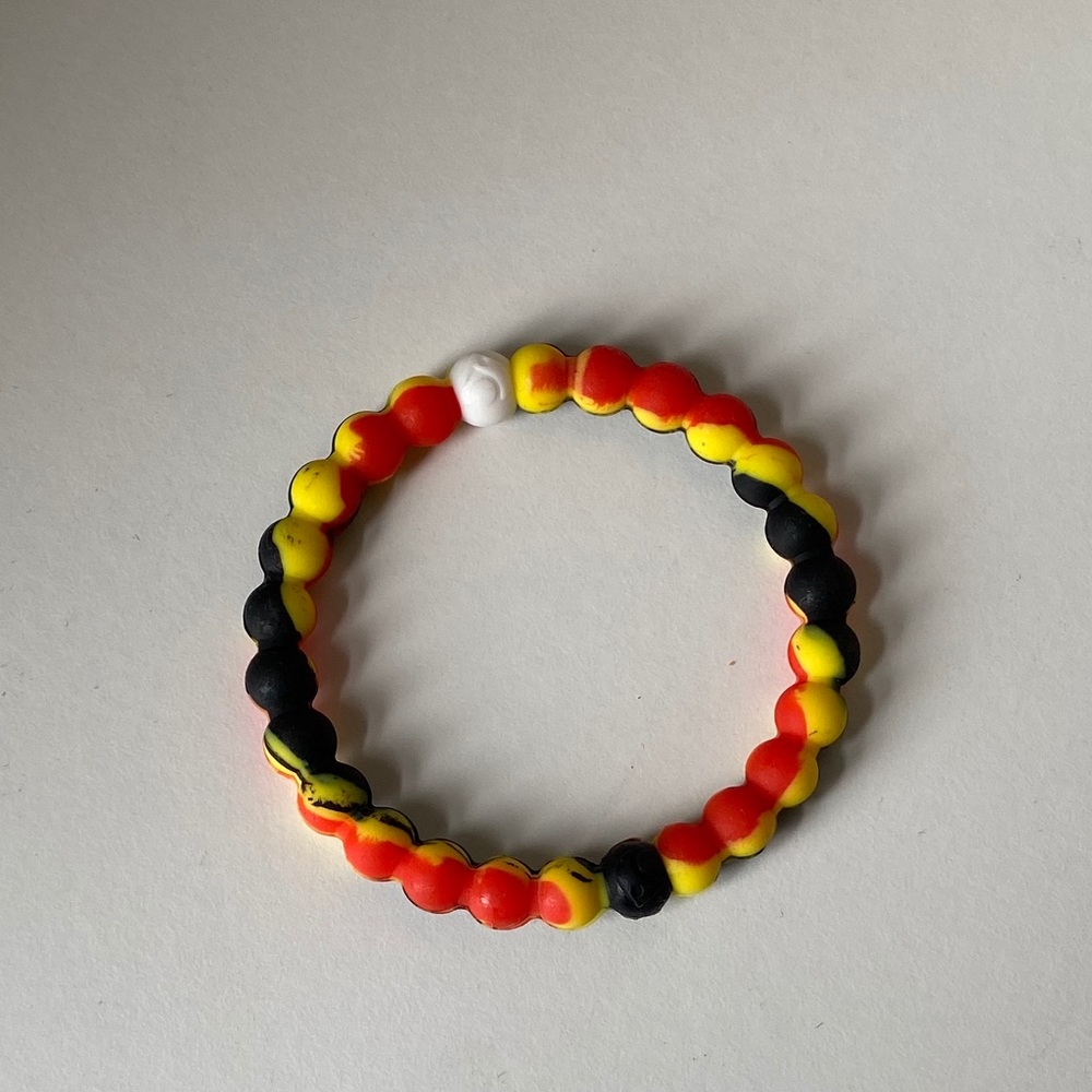Lokai braclet - Picture 2 of 4
